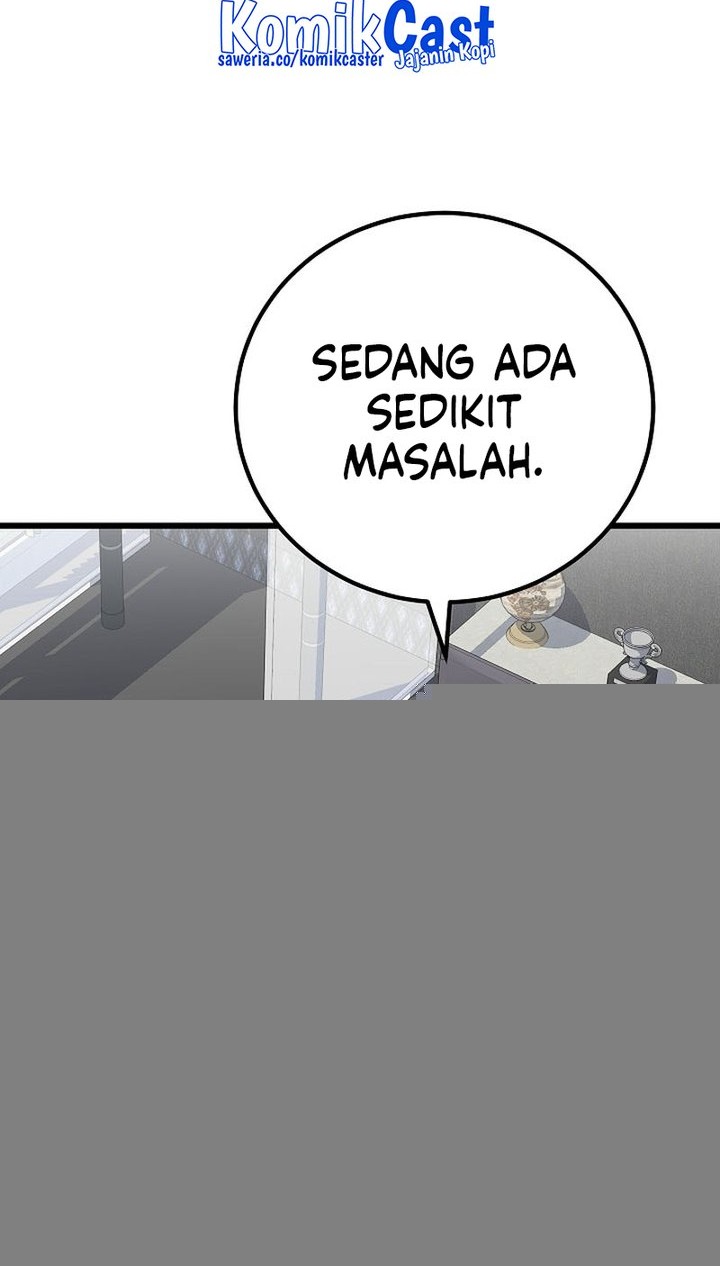 Level 1 Player Chapter 116 Gambar 49