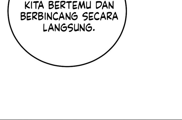 Level 1 Player Chapter 116 Gambar 51