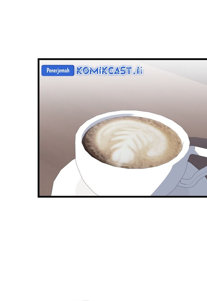 Level 1 Player Chapter 116 Gambar 53