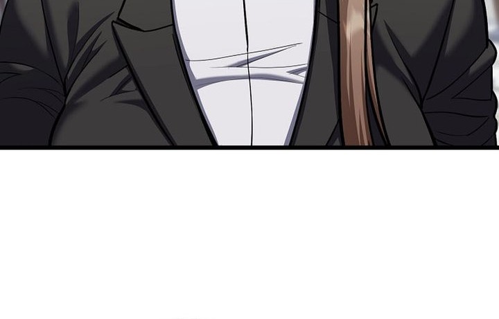 Level 1 Player Chapter 116 Gambar 55