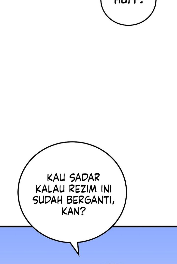 Level 1 Player Chapter 116 Gambar 57