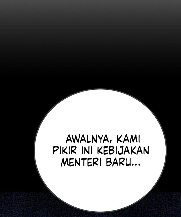 Level 1 Player Chapter 116 Gambar 61