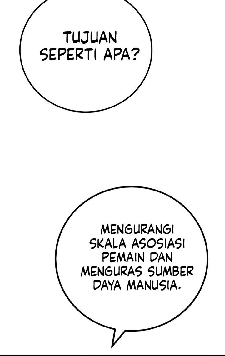 Level 1 Player Chapter 116 Gambar 67