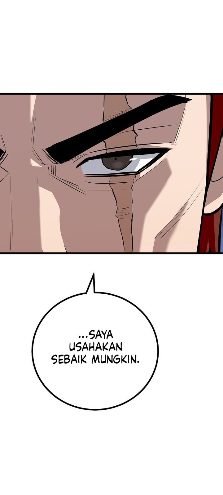 Level 1 Player Chapter 116 Gambar 6