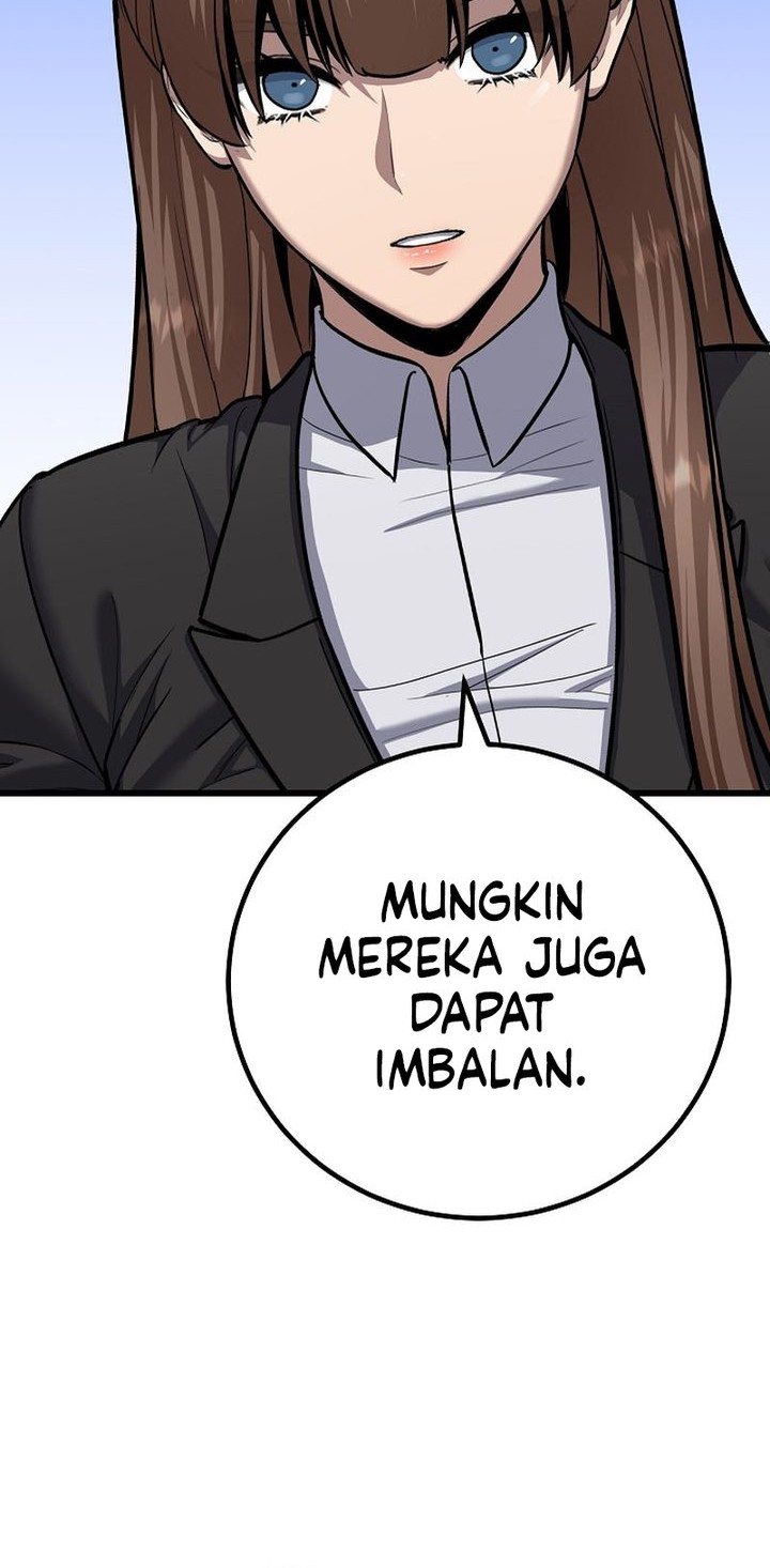 Level 1 Player Chapter 116 Gambar 81