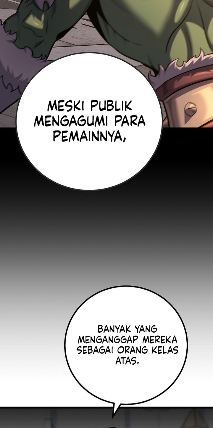 Level 1 Player Chapter 116 Gambar 83