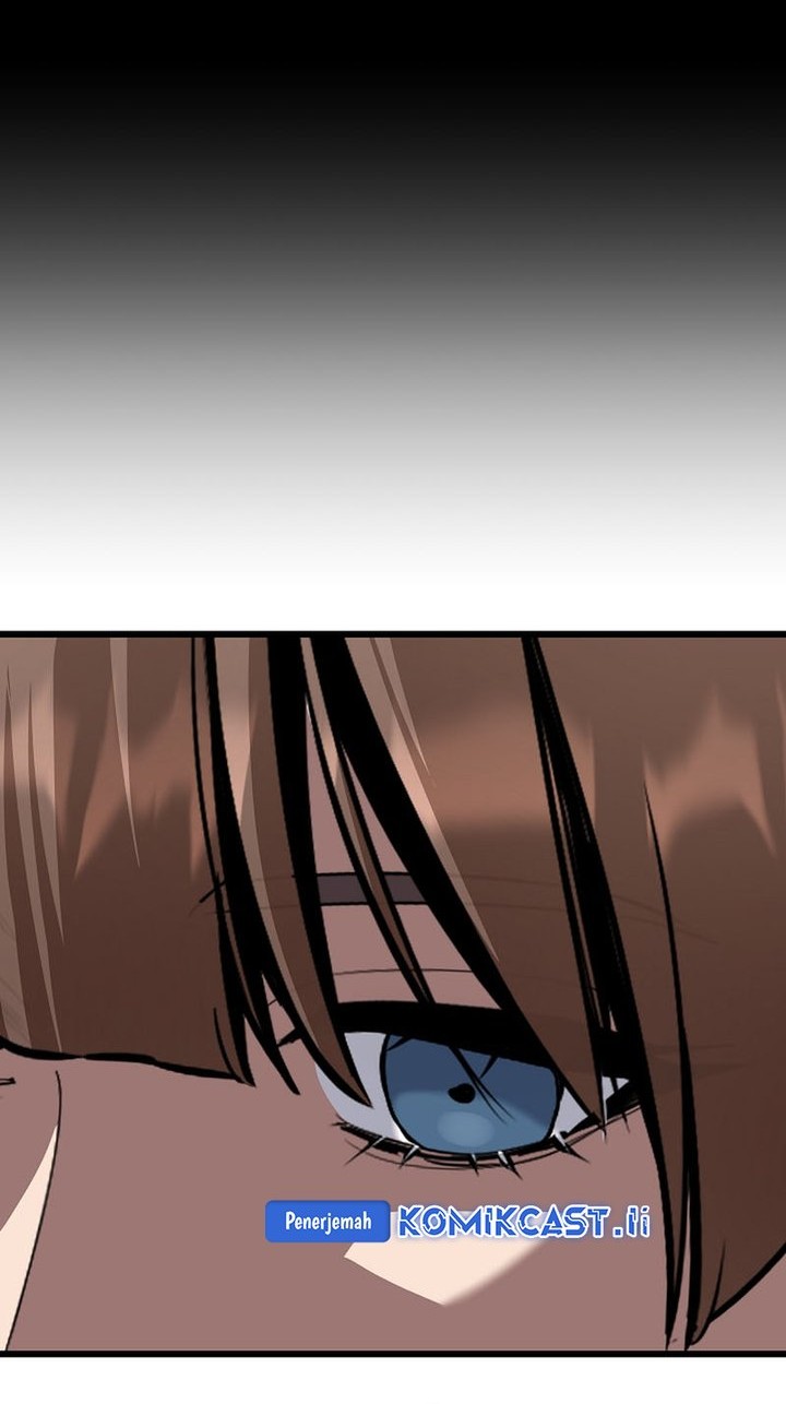 Level 1 Player Chapter 117 Gambar 29