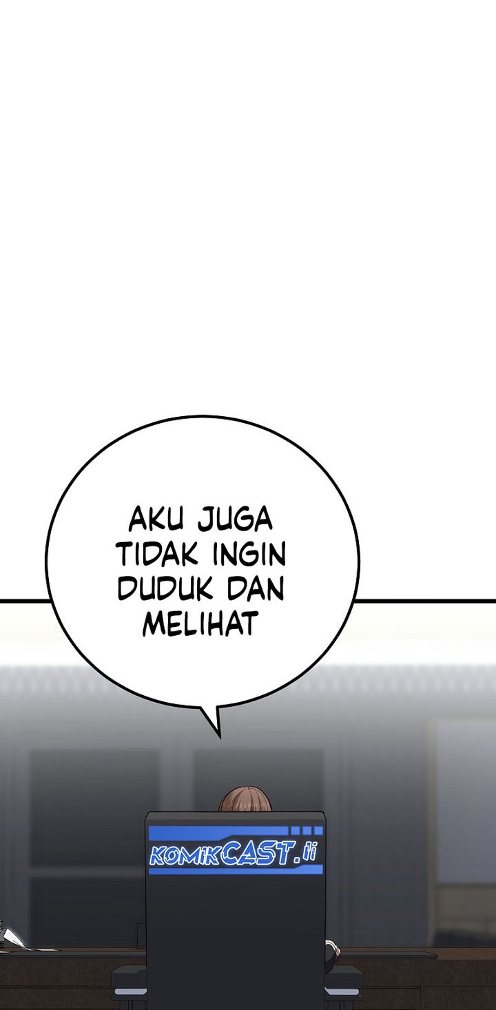 Level 1 Player Chapter 117 Gambar 31