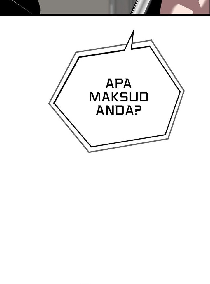 Level 1 Player Chapter 117 Gambar 33