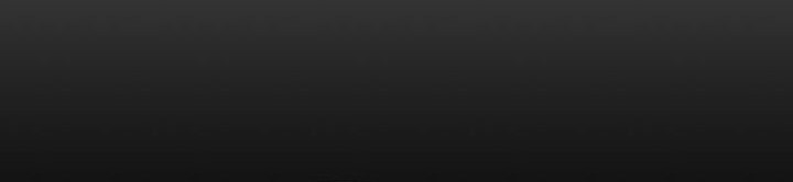 Level 1 Player Chapter 117 Gambar 37