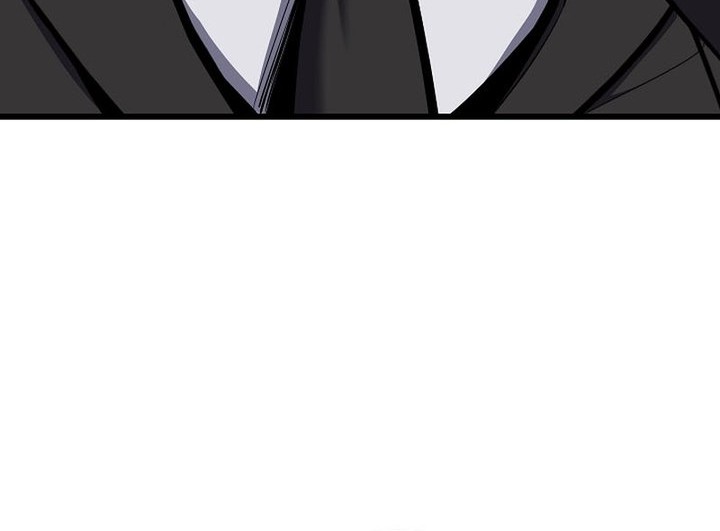 Baca  Level 1 Player Chapter 117 Gambar 2