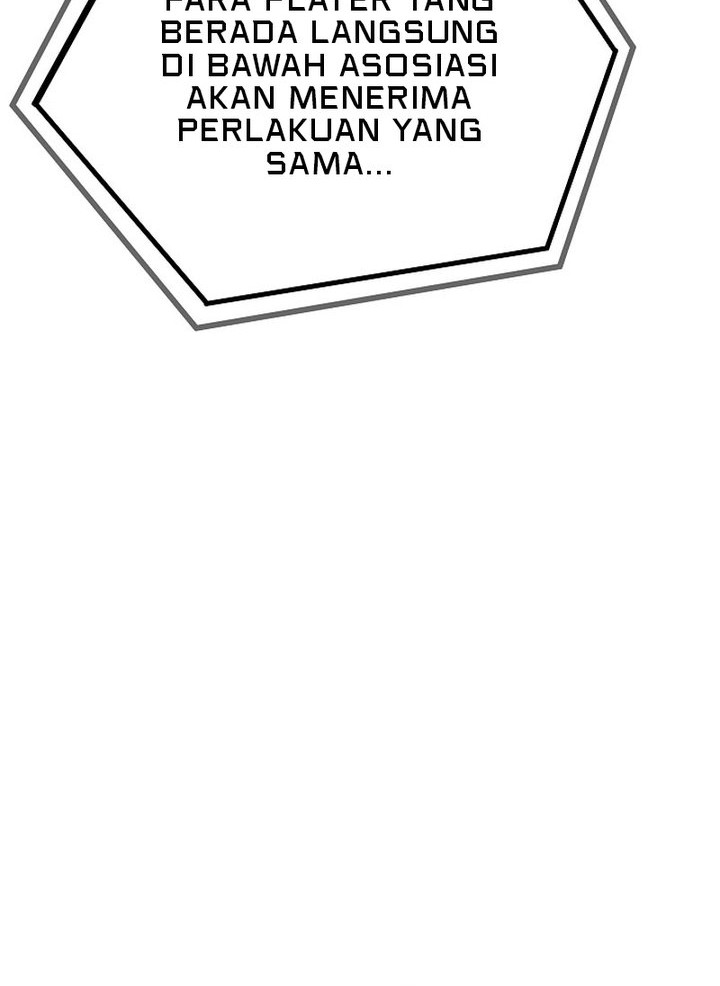 Level 1 Player Chapter 117 Gambar 44