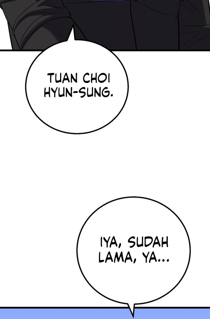 Level 1 Player Chapter 117 Gambar 48