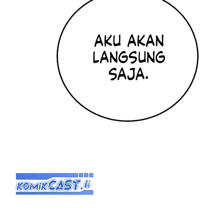 Level 1 Player Chapter 117 Gambar 50