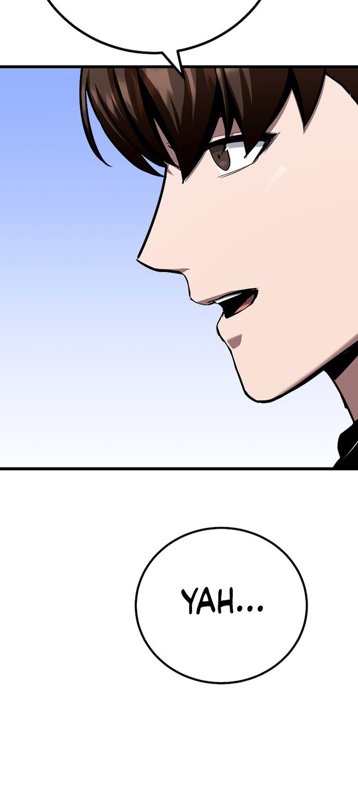 Level 1 Player Chapter 117 Gambar 52