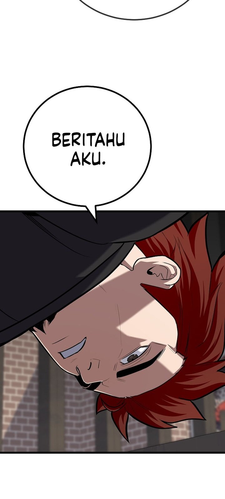 Level 1 Player Chapter 117 Gambar 58