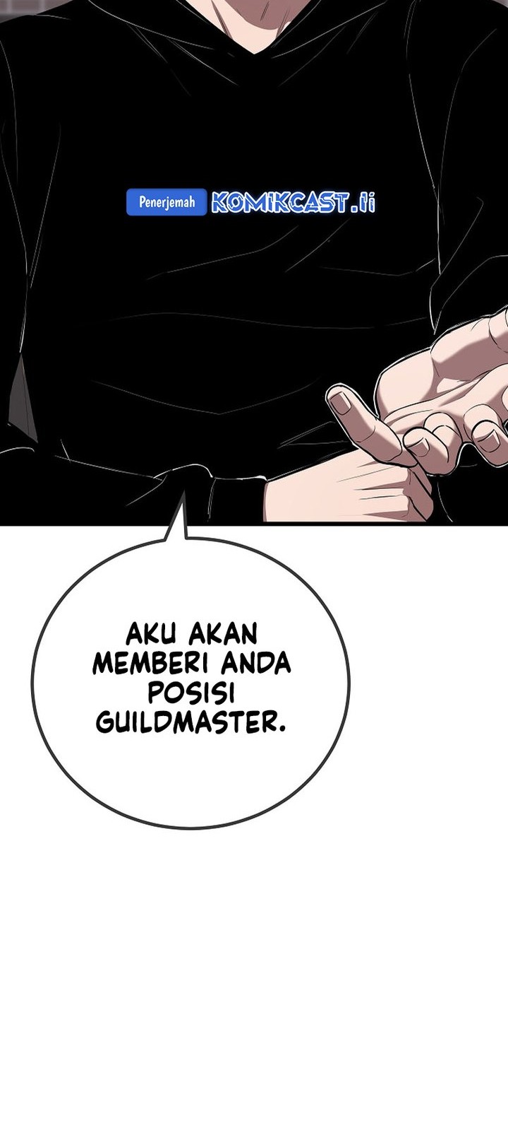 Level 1 Player Chapter 117 Gambar 78