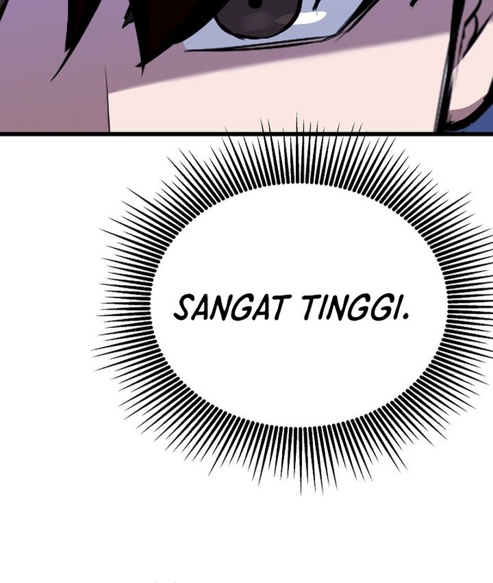 Level 1 Player Chapter 117 Gambar 80