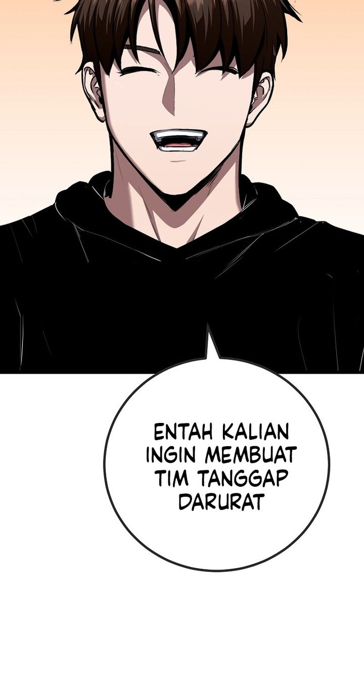 Level 1 Player Chapter 117 Gambar 82