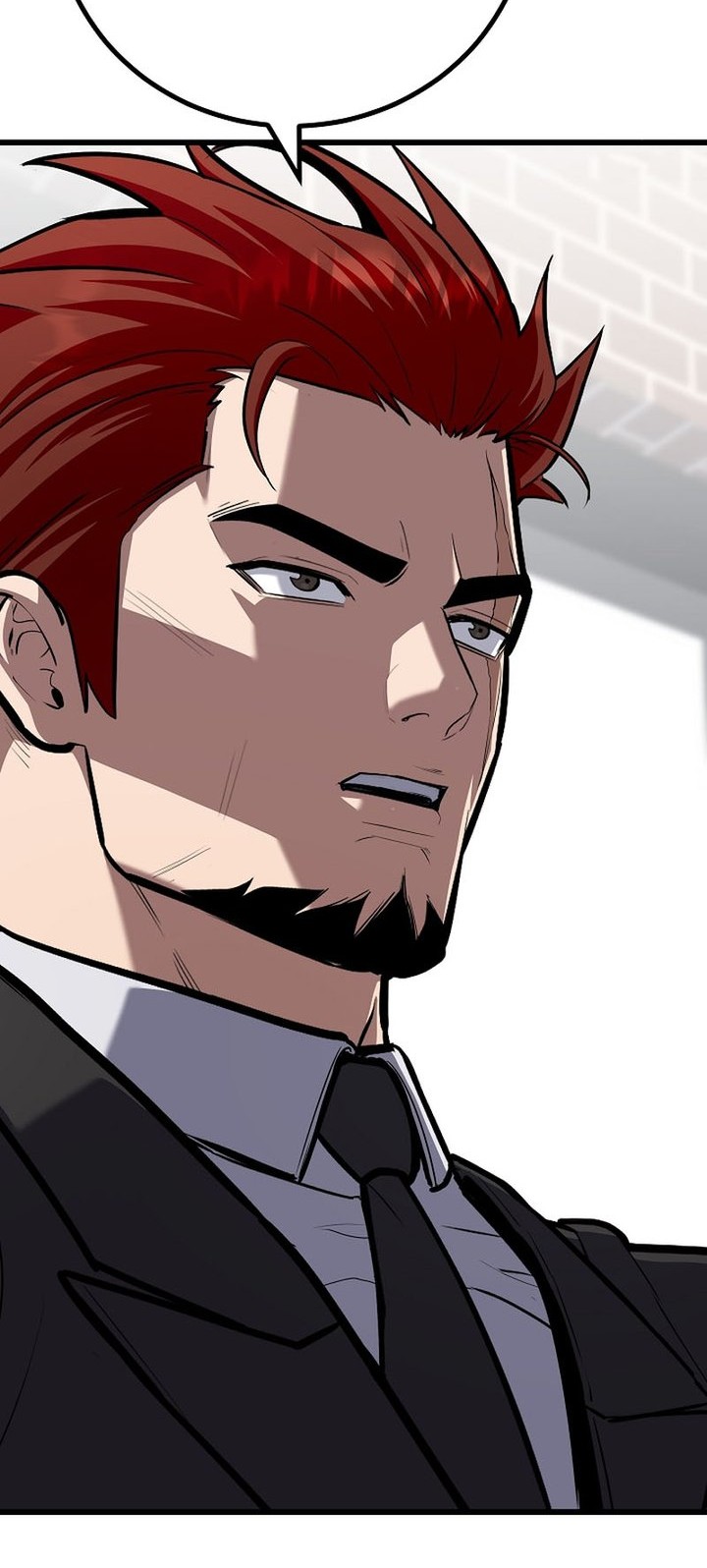 Level 1 Player Chapter 117 Gambar 84