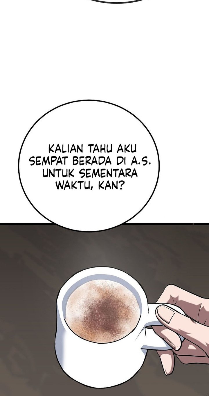 Level 1 Player Chapter 117 Gambar 87