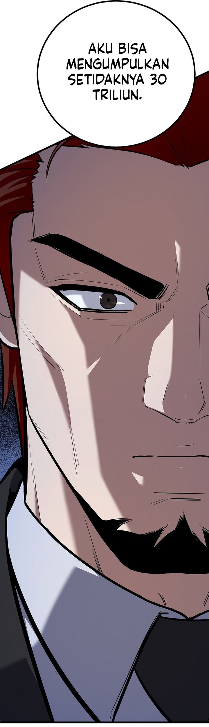 Level 1 Player Chapter 117 Gambar 90