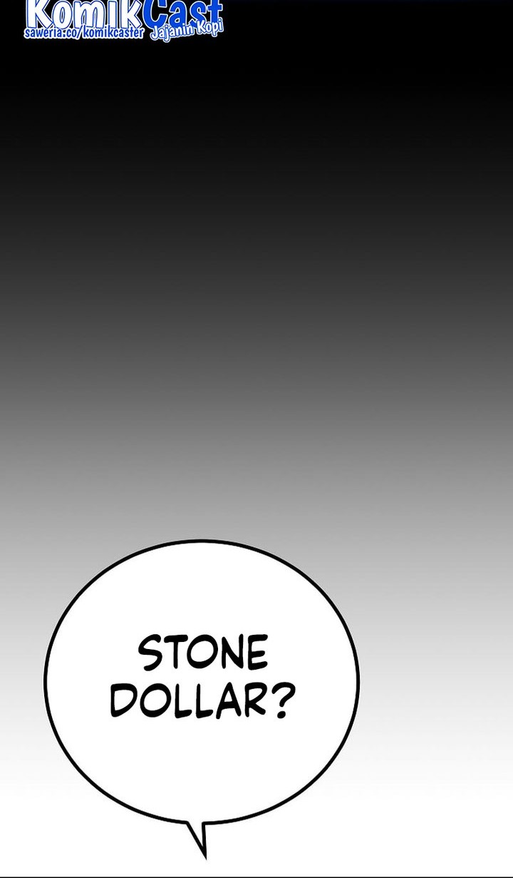 Level 1 Player Chapter 118 Gambar 18