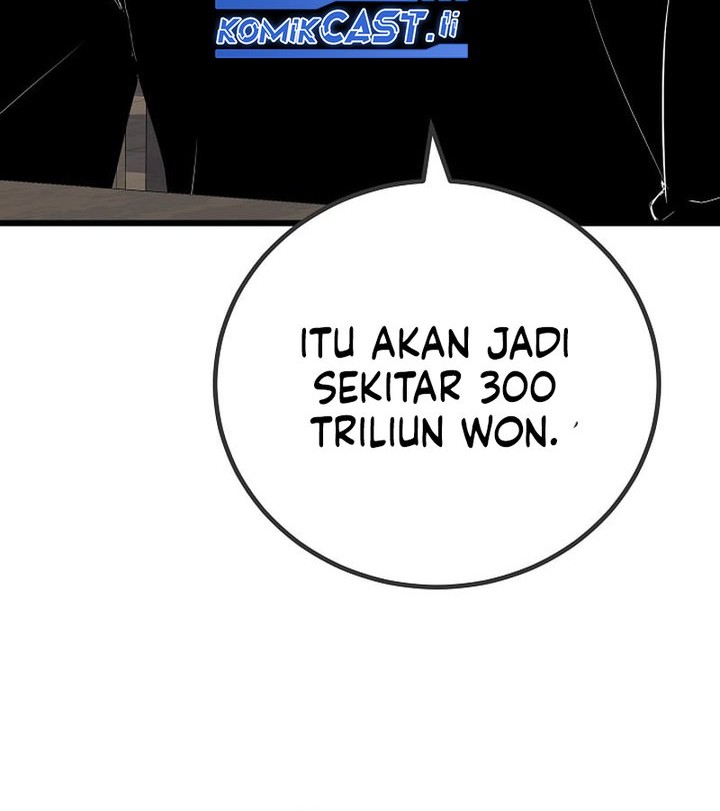 Level 1 Player Chapter 118 Gambar 20