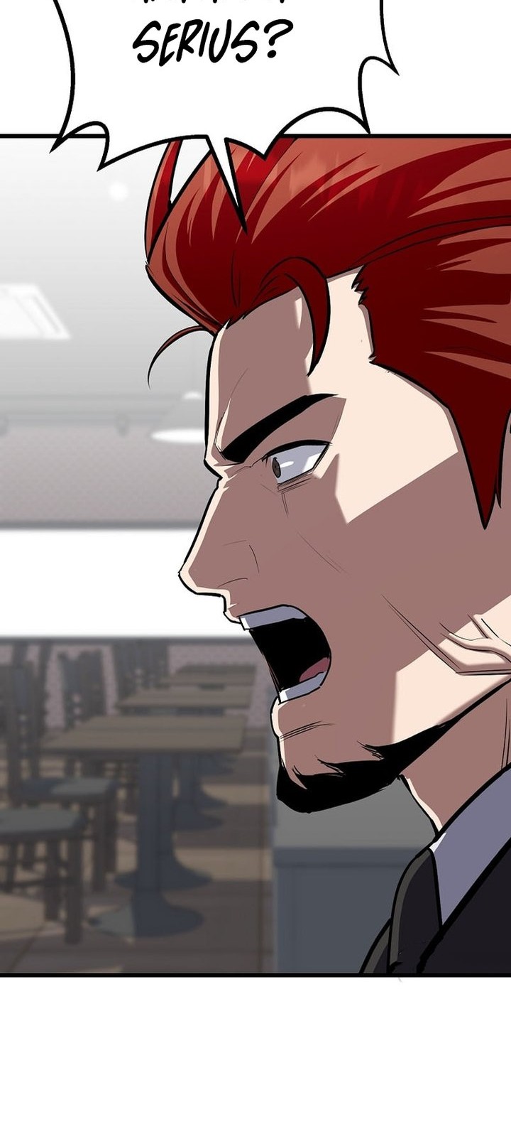 Level 1 Player Chapter 118 Gambar 30