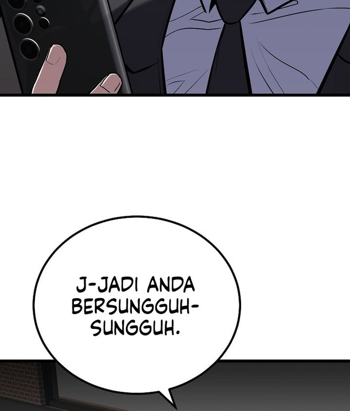 Level 1 Player Chapter 118 Gambar 32