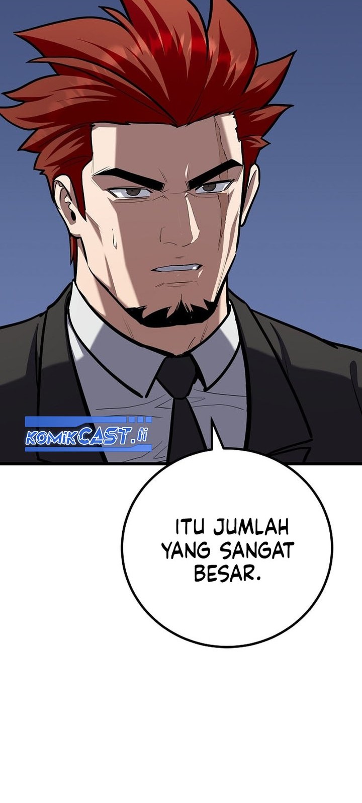 Baca  Level 1 Player Chapter 118 Gambar 2