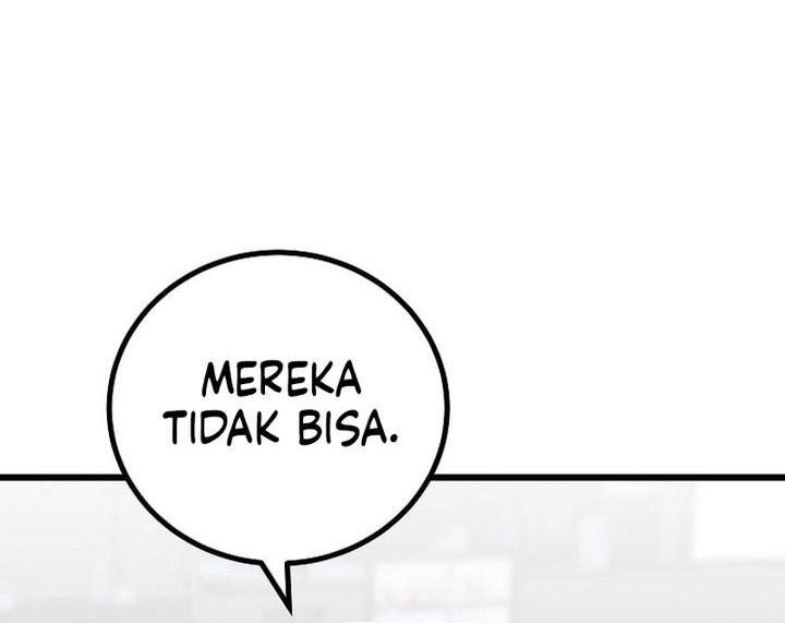 Level 1 Player Chapter 118 Gambar 38