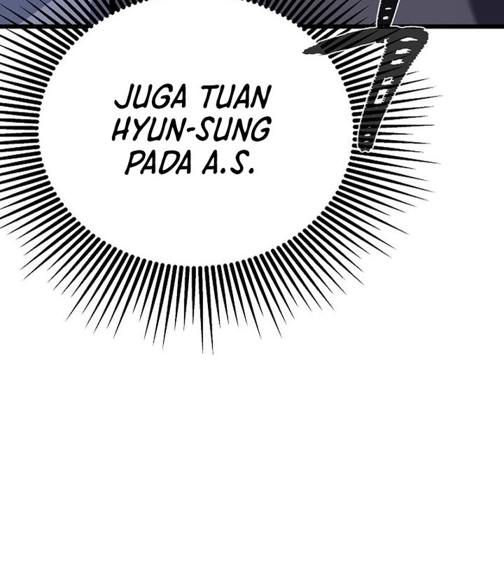 Level 1 Player Chapter 118 Gambar 45