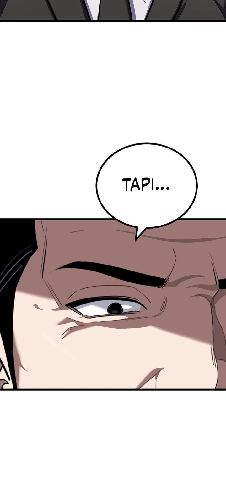 Level 1 Player Chapter 118 Gambar 51