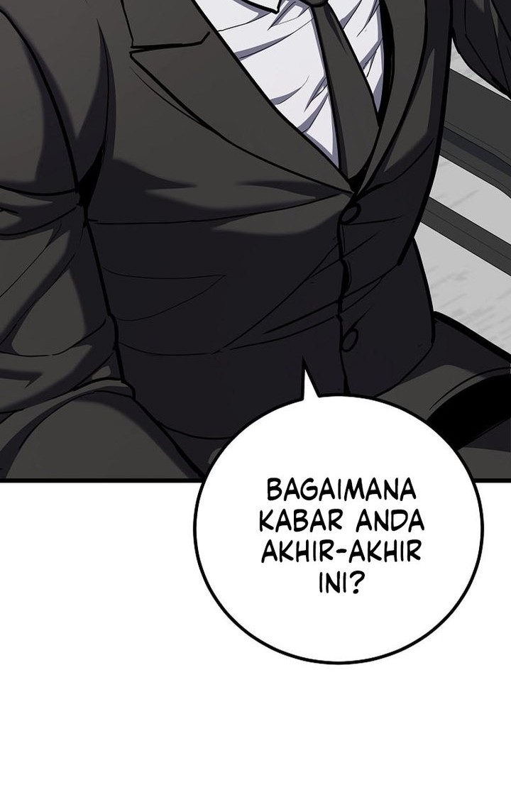 Level 1 Player Chapter 118 Gambar 57