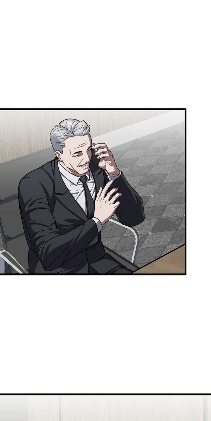 Level 1 Player Chapter 118 Gambar 63