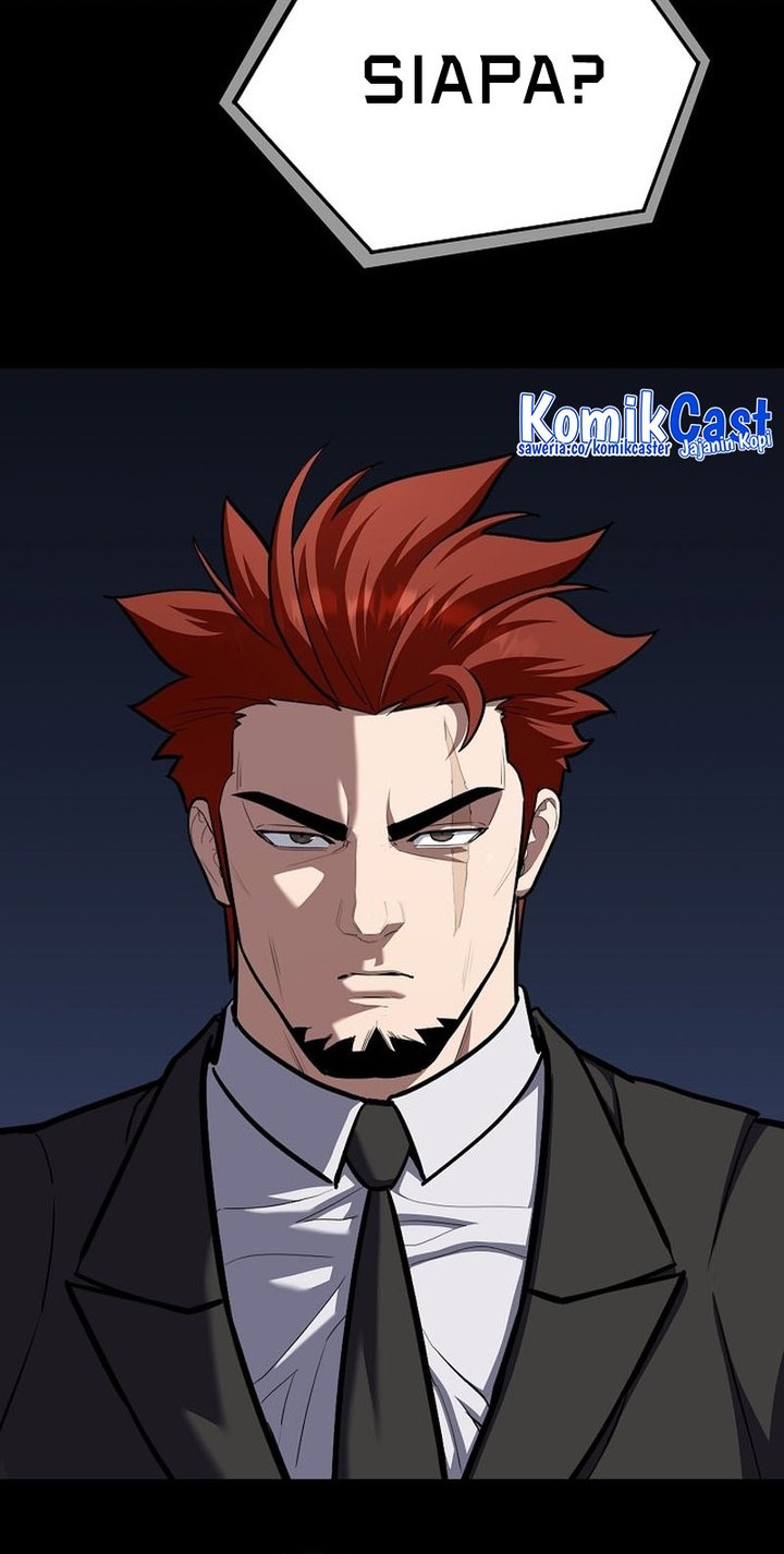 Level 1 Player Chapter 118 Gambar 74