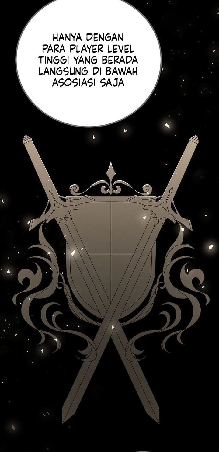 Level 1 Player Chapter 118 Gambar 6