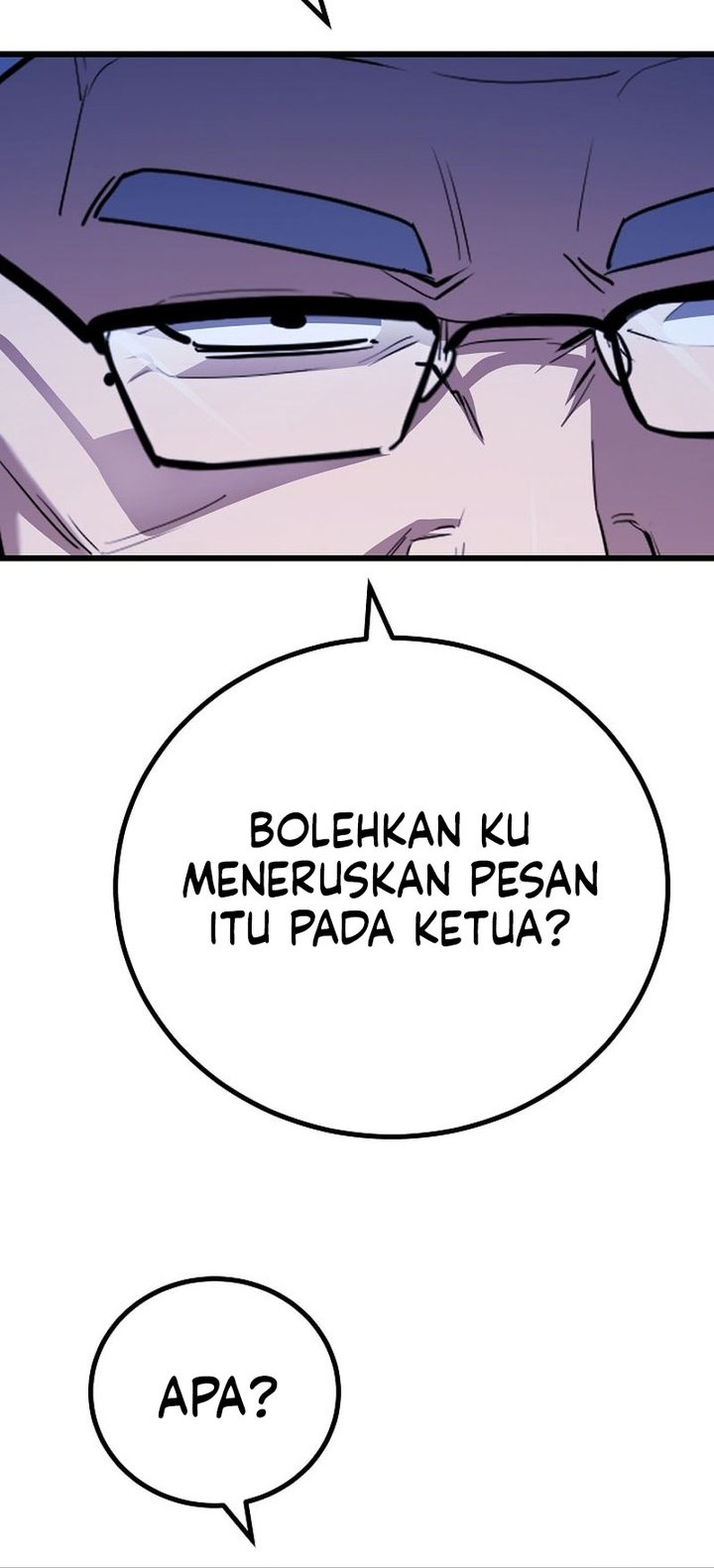 Level 1 Player Chapter 118 Gambar 82