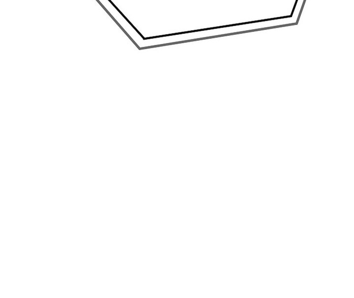 Level 1 Player Chapter 118 Gambar 84