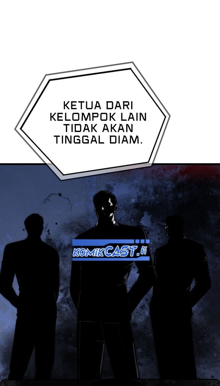 Level 1 Player Chapter 118 Gambar 88