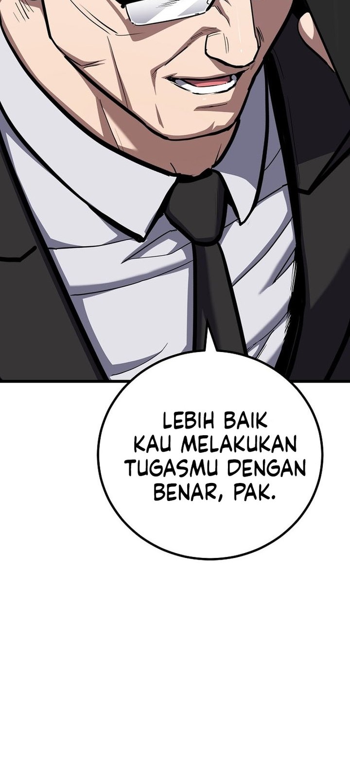 Level 1 Player Chapter 118 Gambar 90