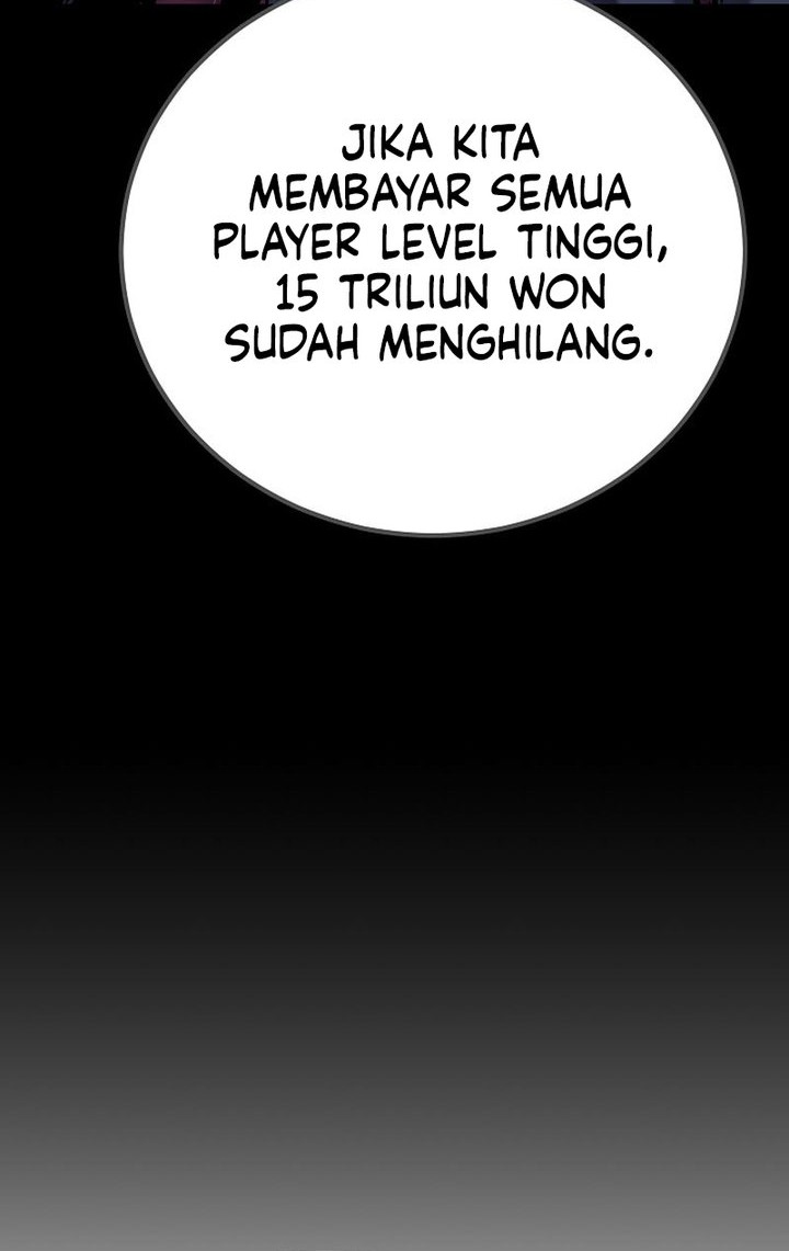 Level 1 Player Chapter 118 Gambar 8