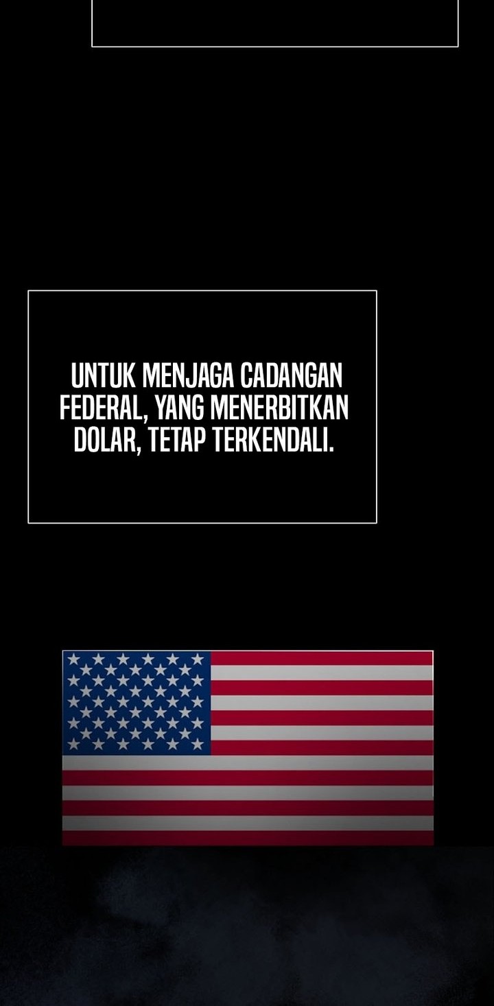 Level 1 Player Chapter 118 Gambar 16