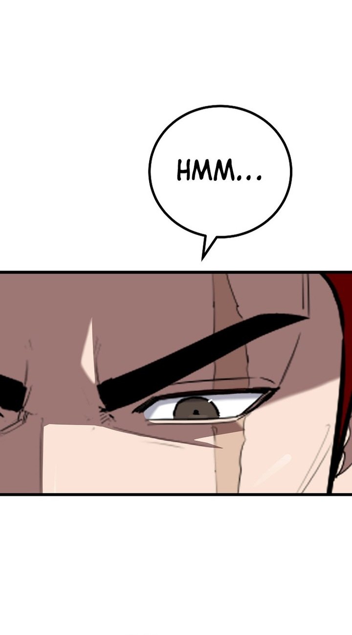 Level 1 Player Chapter 119 Gambar 20