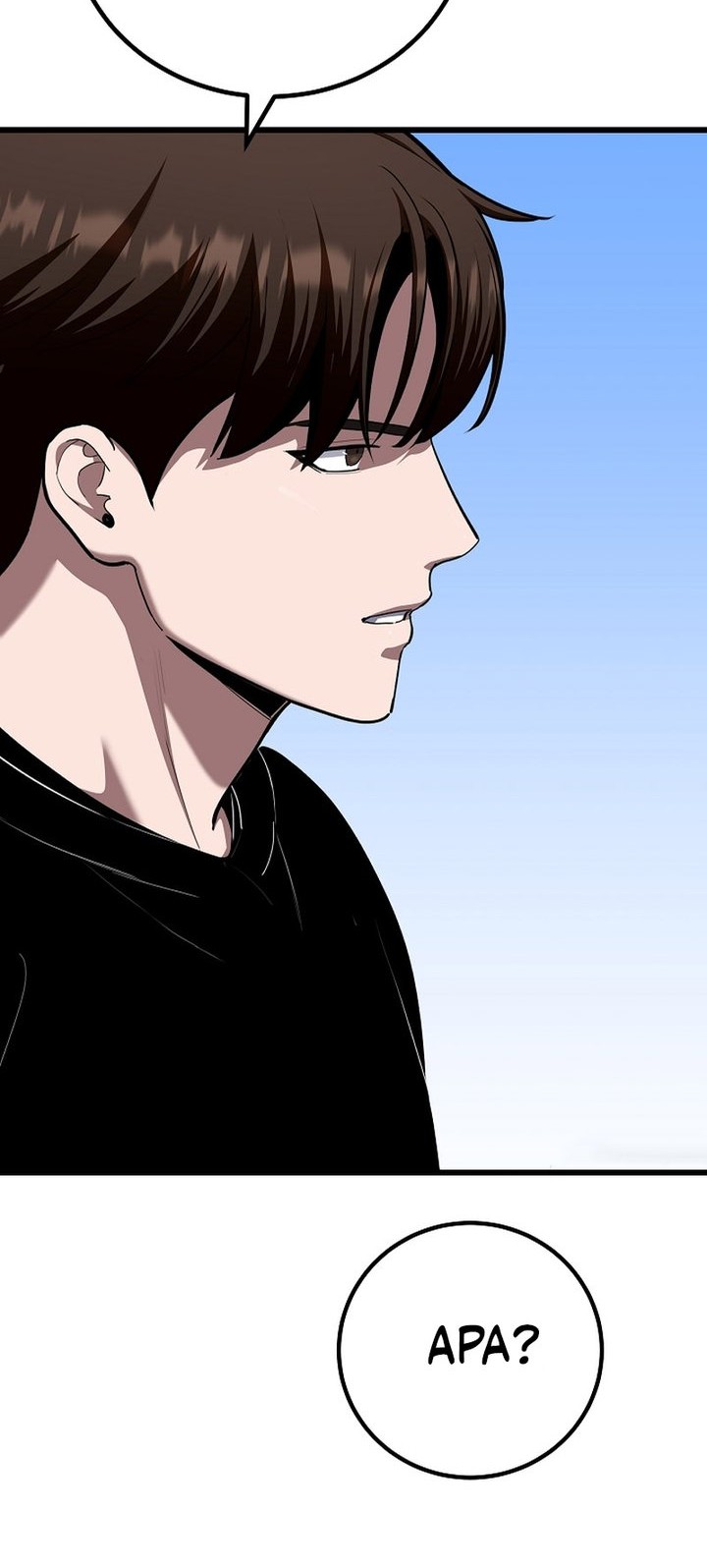 Level 1 Player Chapter 119 Gambar 22