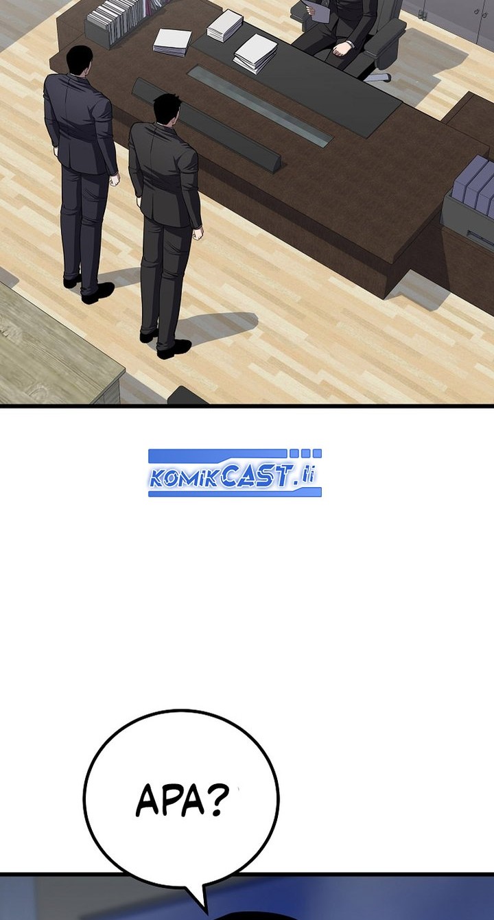 Baca  Level 1 Player Chapter 119 Gambar 2