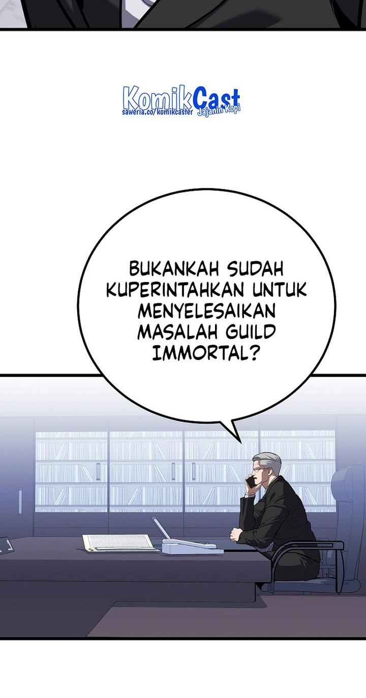 Level 1 Player Chapter 119 Gambar 48