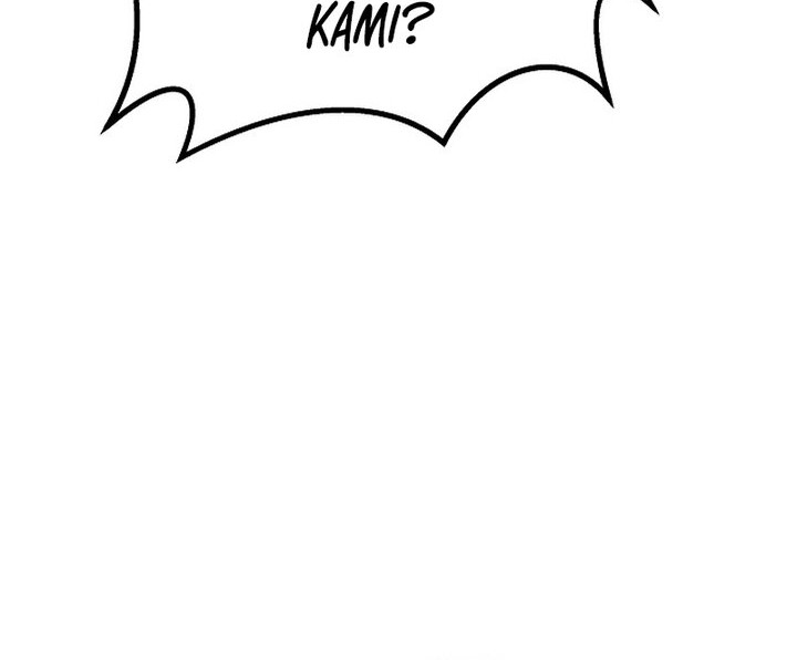 Level 1 Player Chapter 119 Gambar 50