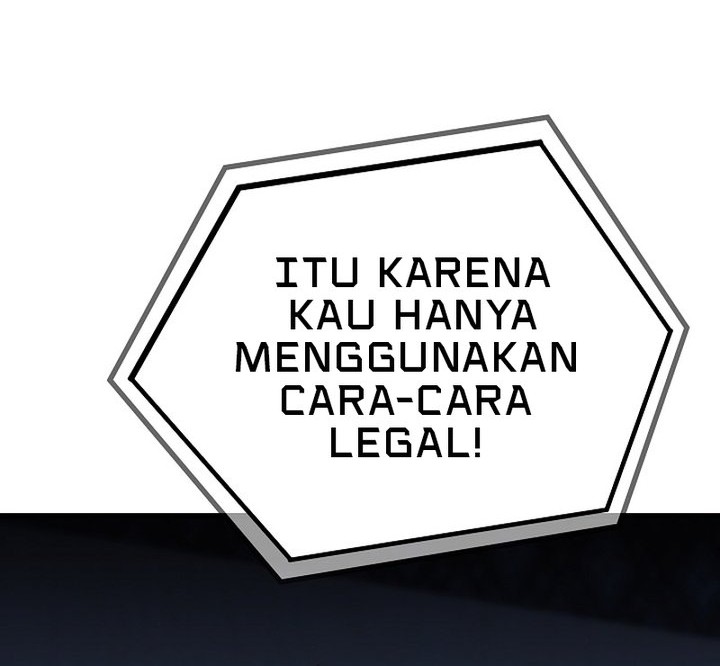 Level 1 Player Chapter 119 Gambar 52